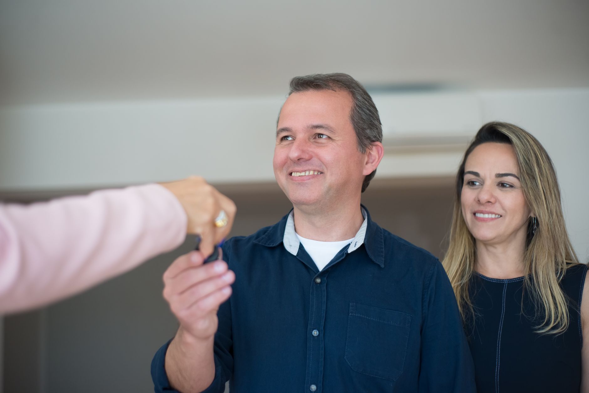 Agence immobilière Reims